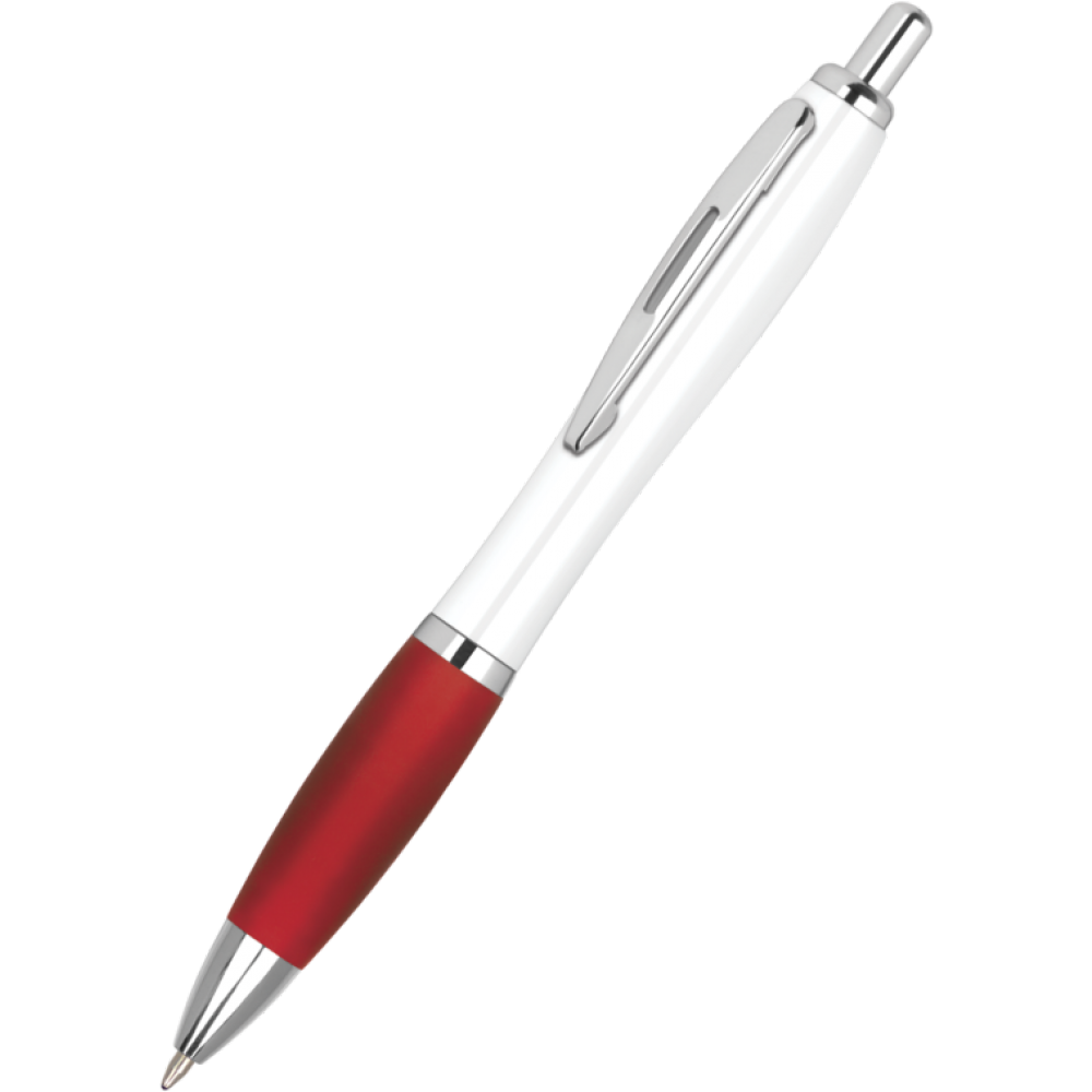 PCORB_Red_1COL_Barrel_Black img not found