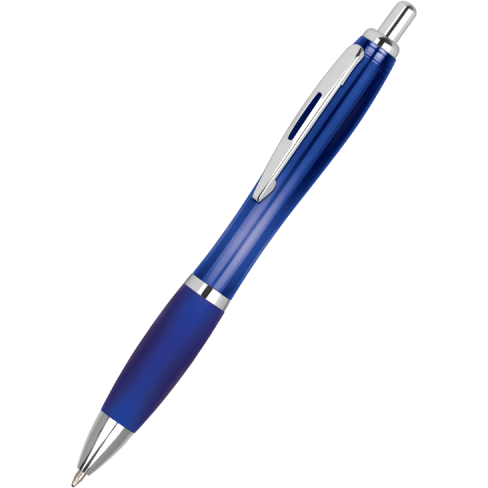 PCOSB_Blue_1COL_Barrel_Black img not found