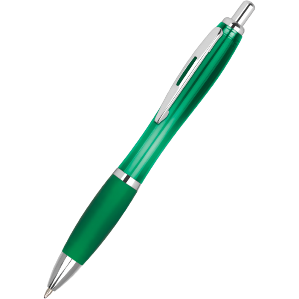 PCOSB_Green_1COL_Barrel_Black img not found