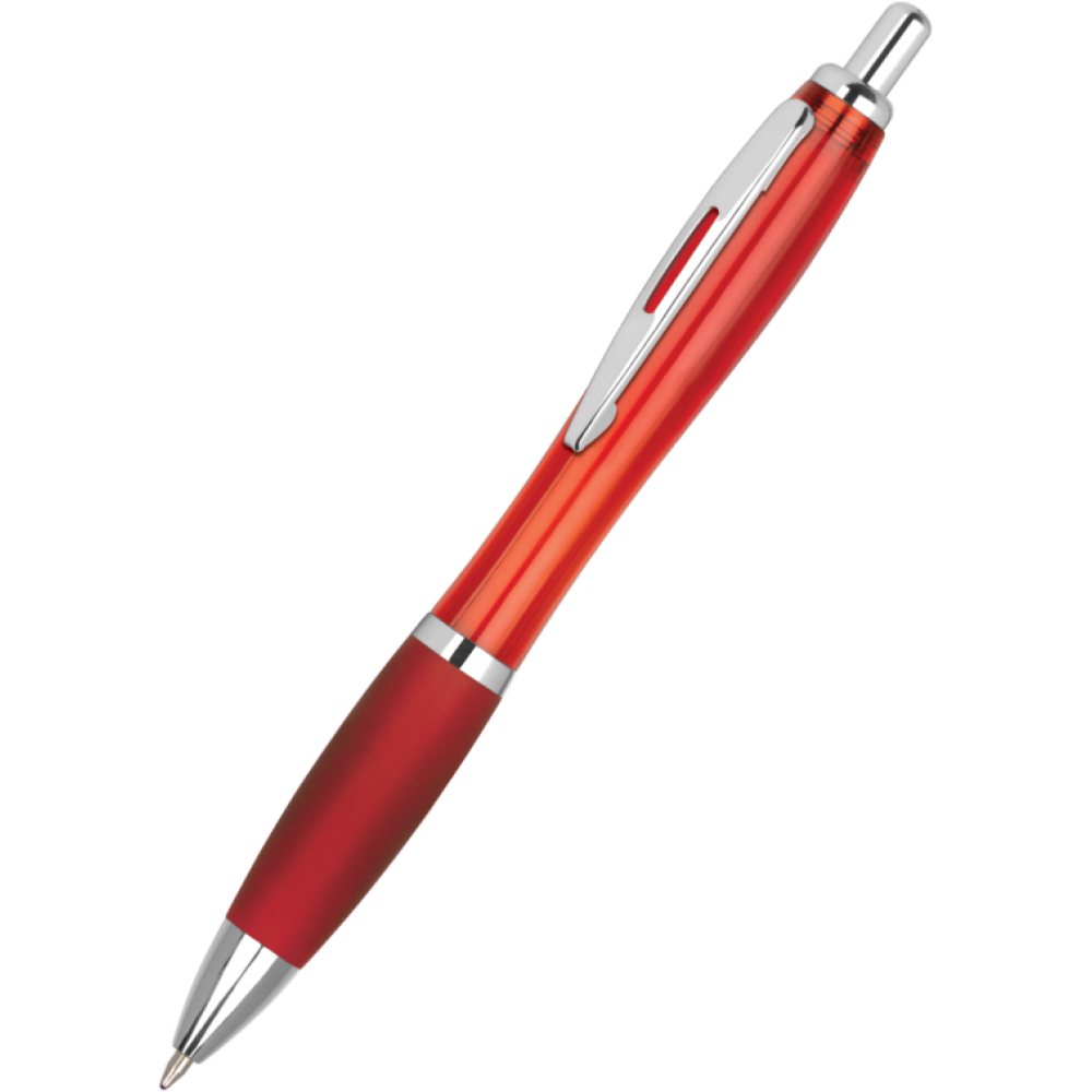 PCOSB_Red_1COL_Barrel_Black img not found