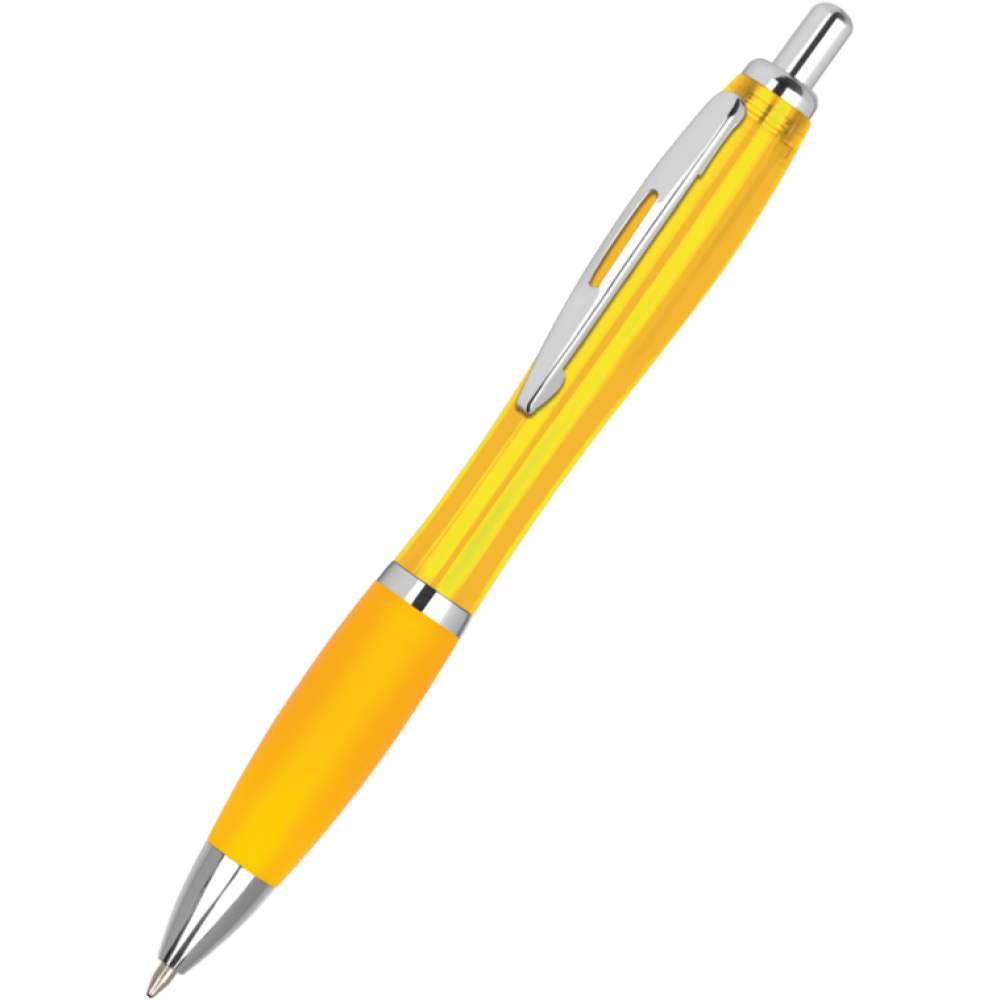 PCOSB_Yellow_1COL_Barrel_Black img not found