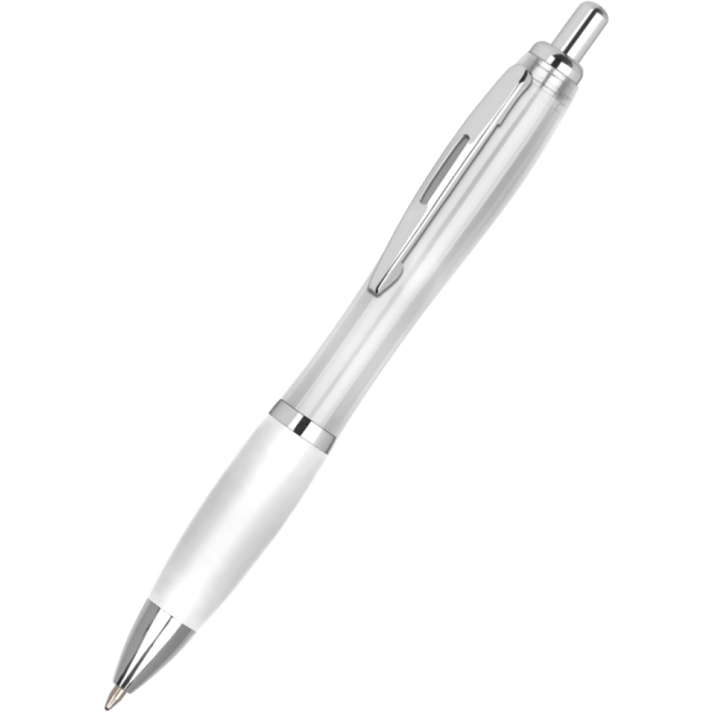 PCOSB_Transparent_1COL_Barrel_Black img not found