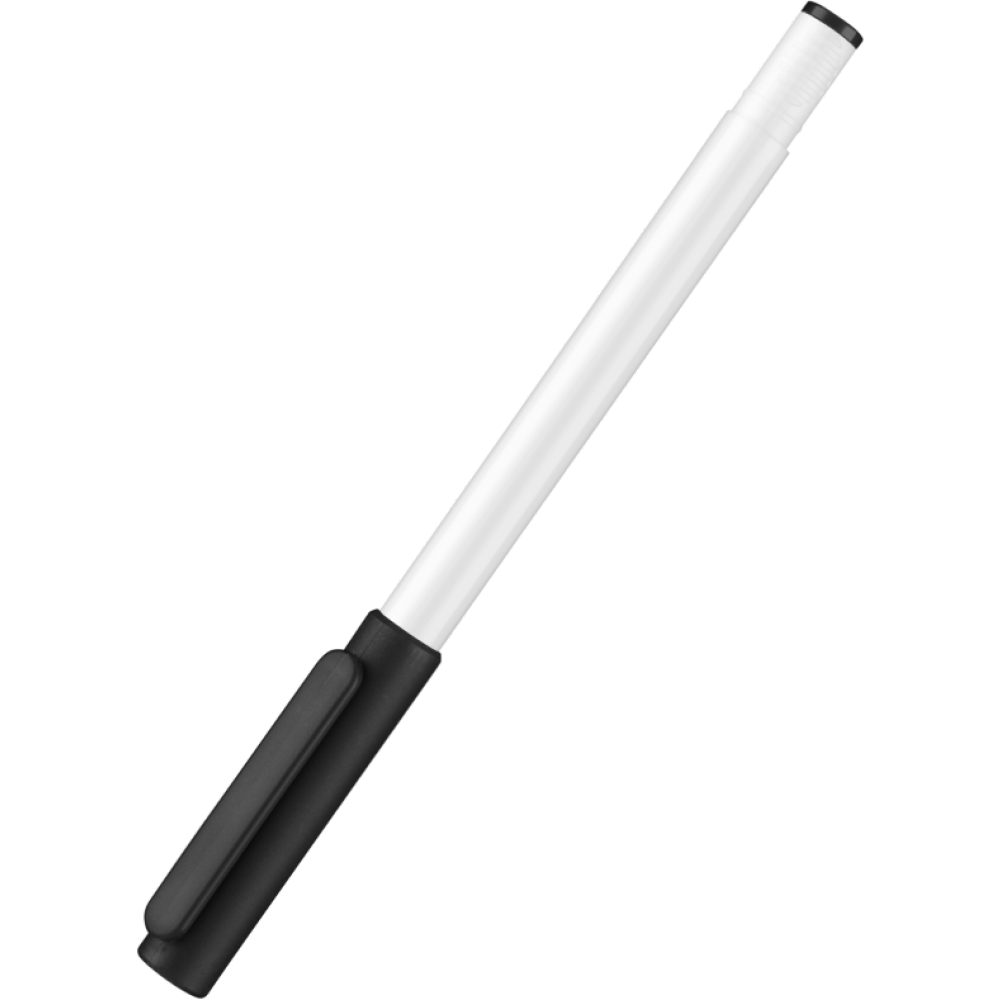 PCPCBLC_Black_1COL_Barrel_Black img not found