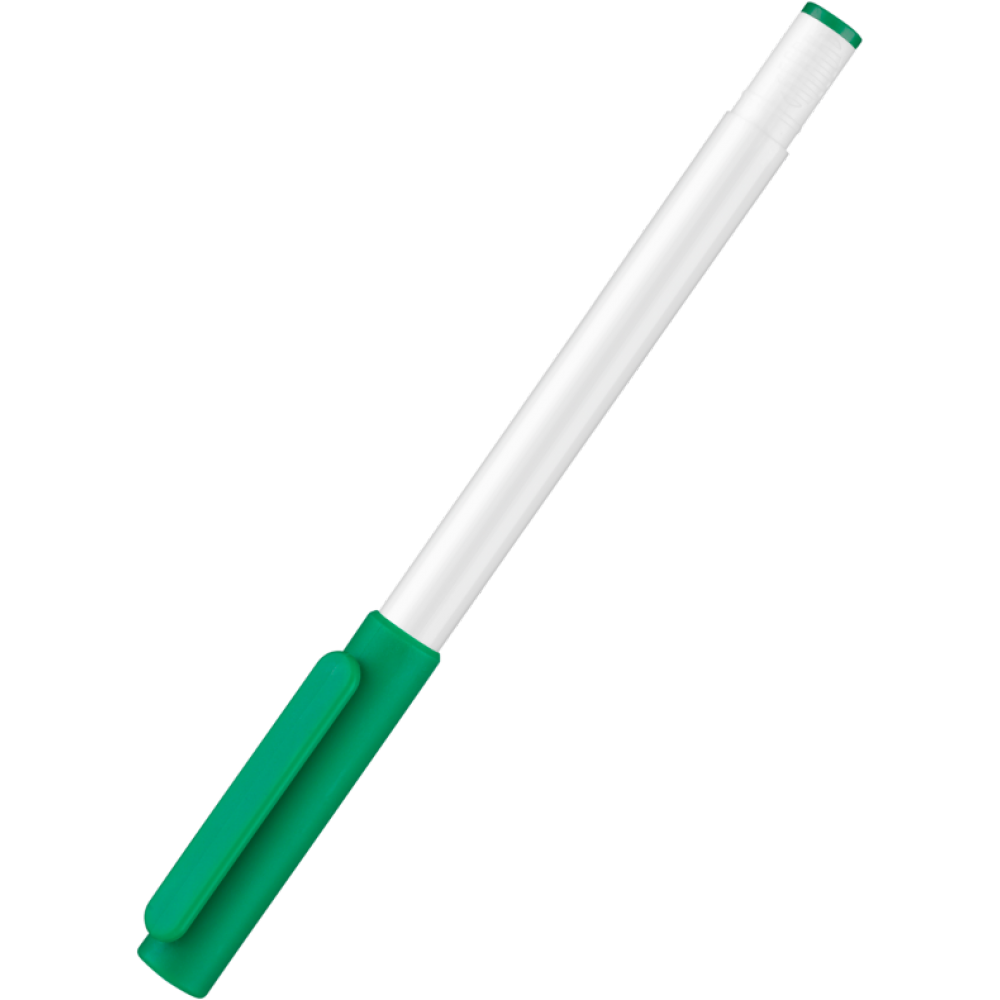 PCPCBLC_Green_1COL_Barrel_Black img not found
