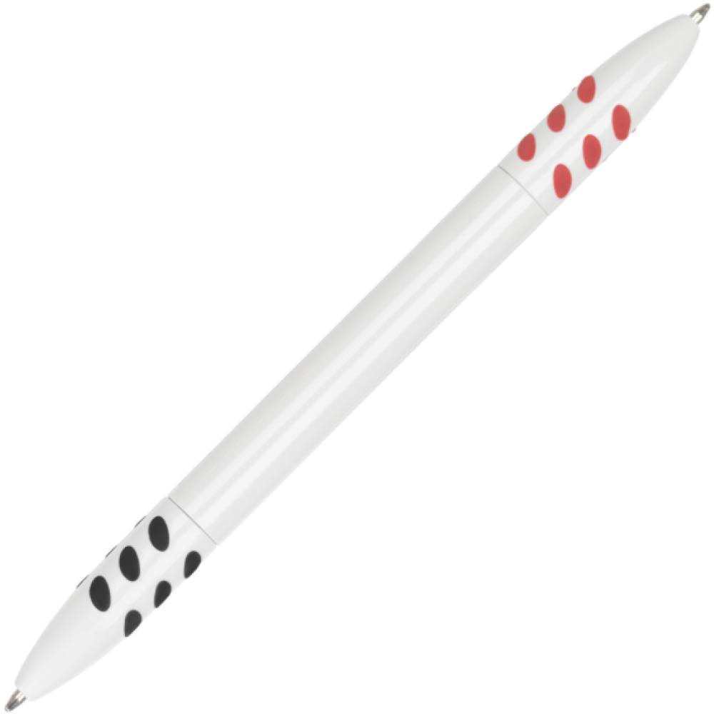 PDUTW_White_1COL_Barrel img not found