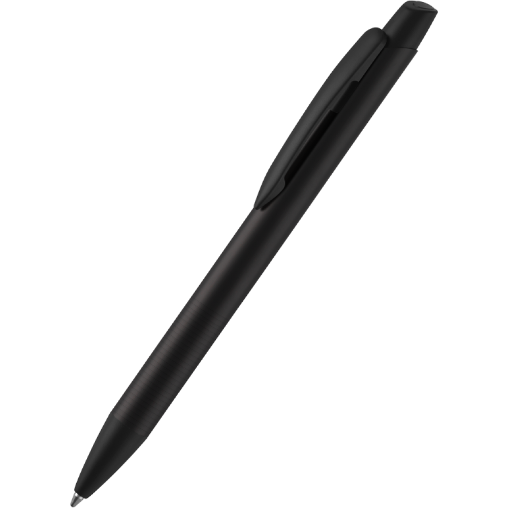 PEDSBLC_Black_1COL_Barrel_Black img not found