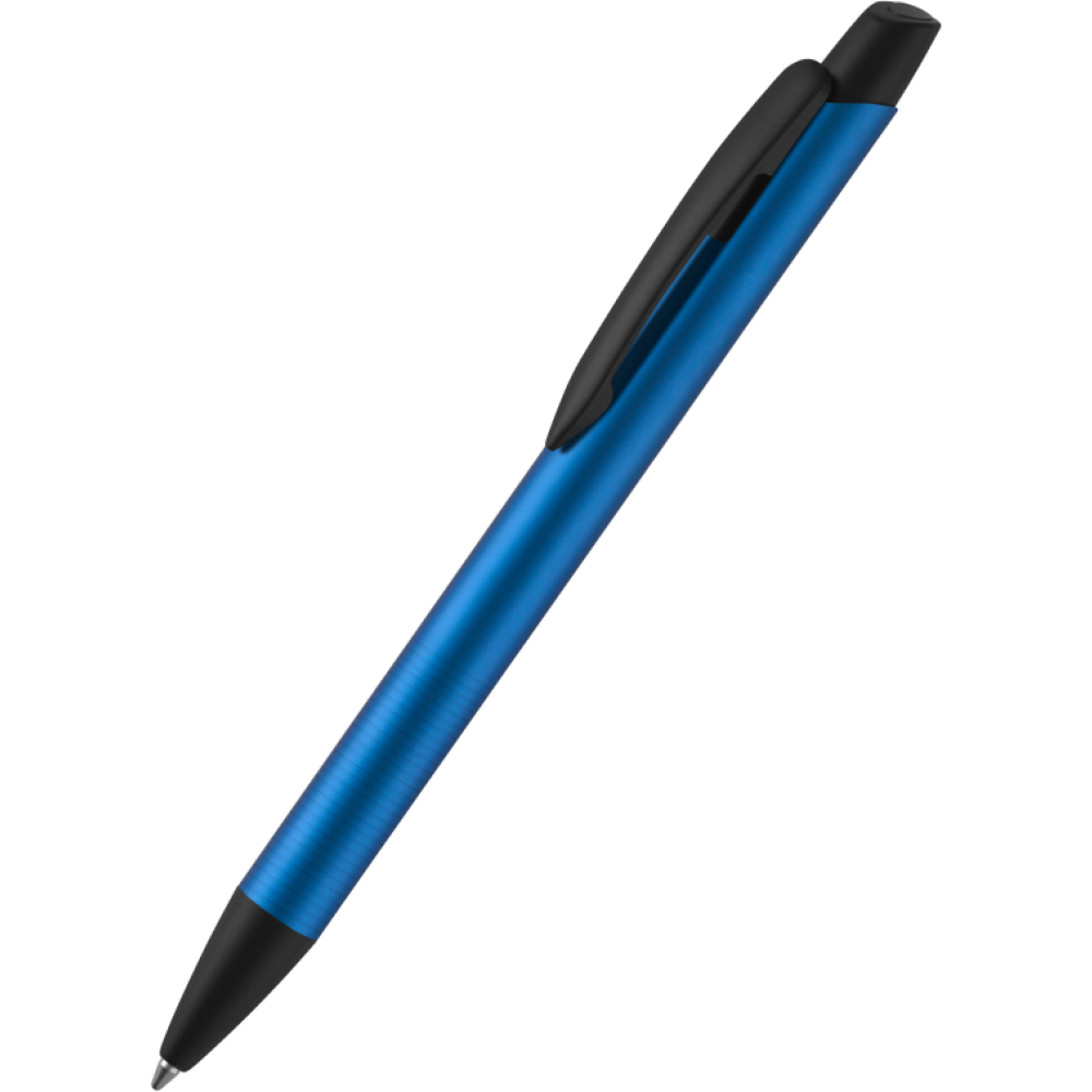PEDSBLC_Blue_1COL_Barrel_Black img not found