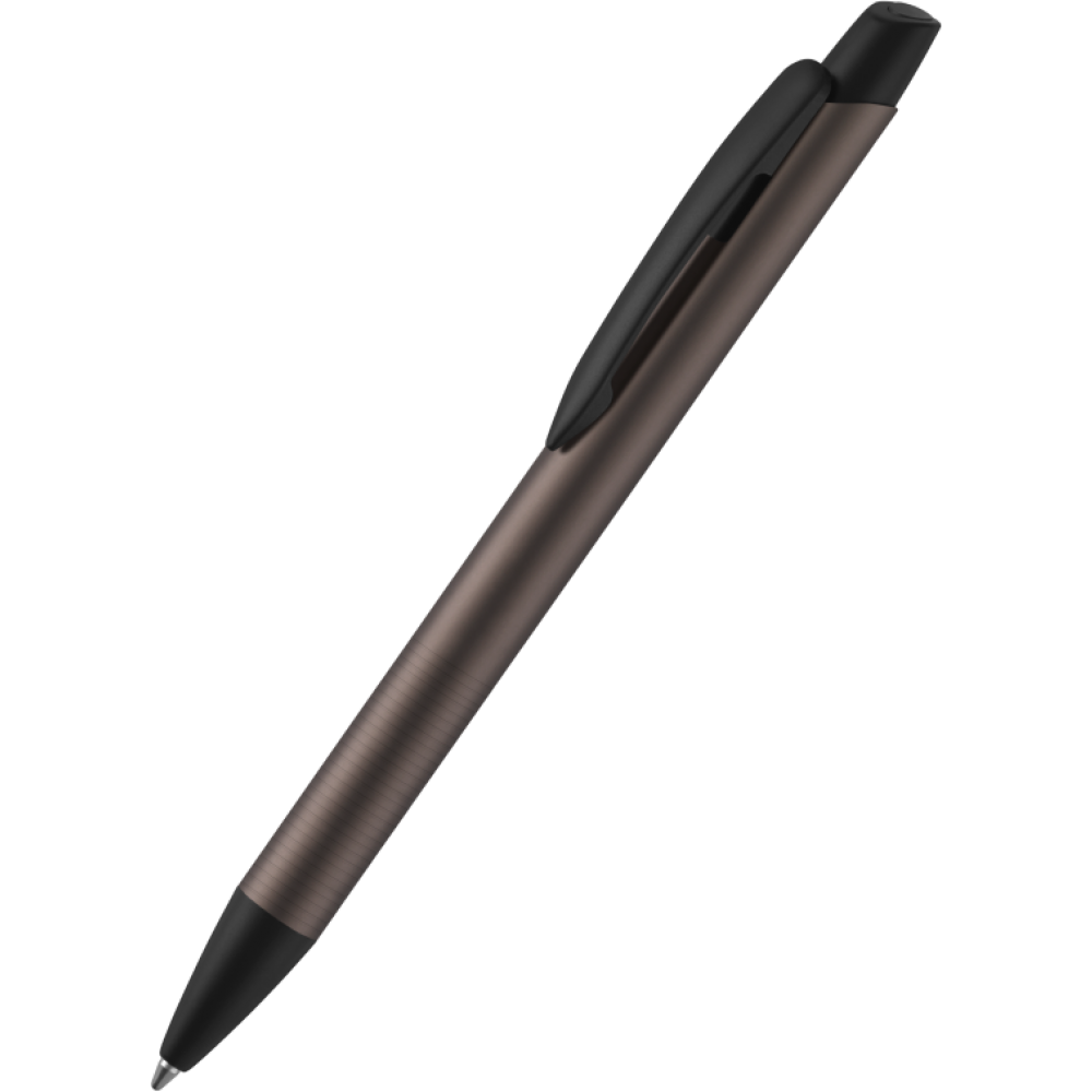 PEDSBLC_GunMetal_1COL_Barrel_Black img not found