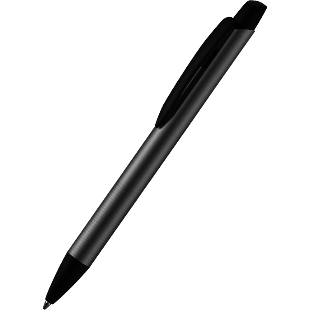 PEDSBLC_Silver_1COL_Barrel_Black img not found