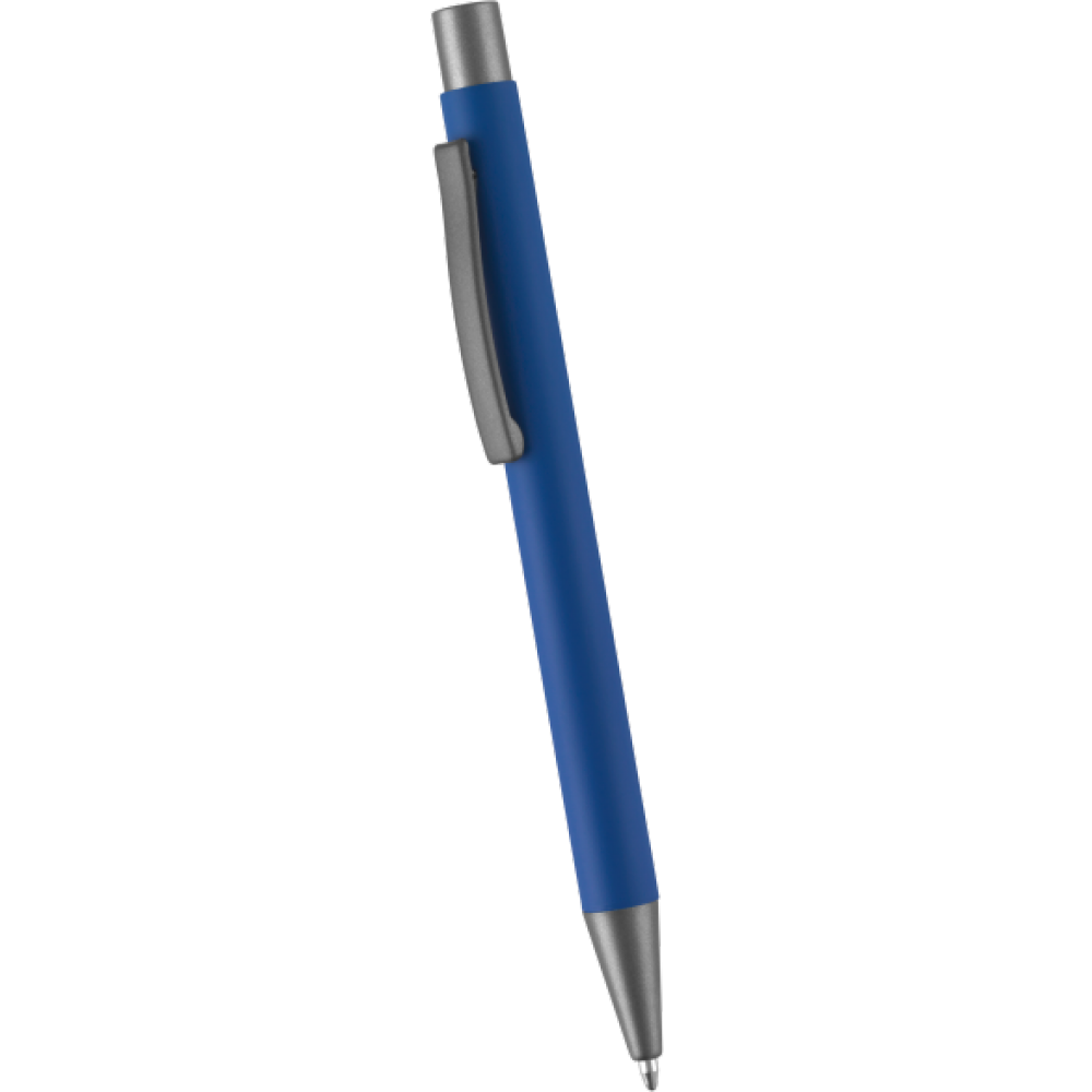 PEGRBLC_MediumBlue_1COL_Barrel_Black img not found