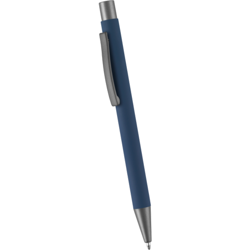 PEGRBLC_DarkBlue_1COL_Barrel_Black img not found