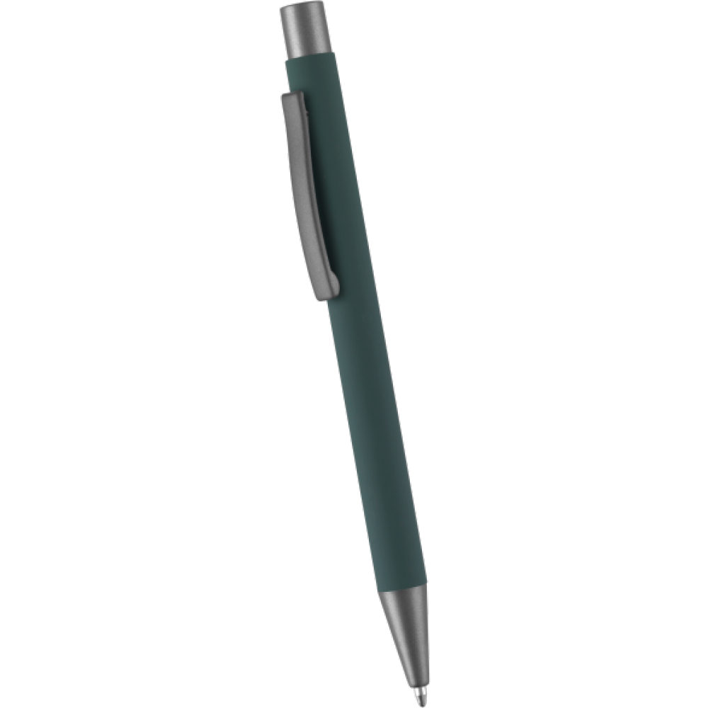 PEGRBLC_Green_1COL_Barrel_Black img not found