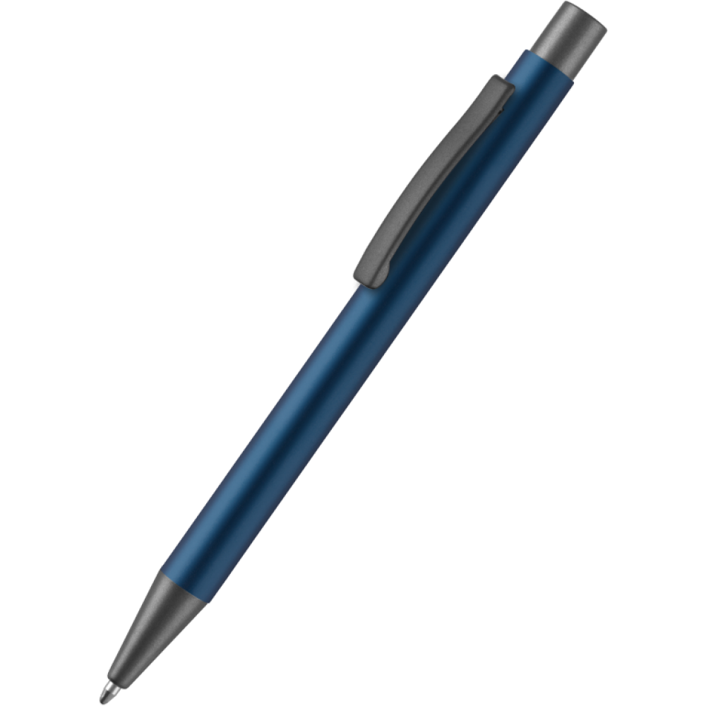 PEGSBLC_DarkBlue_1COL_Barrel_Black img not found