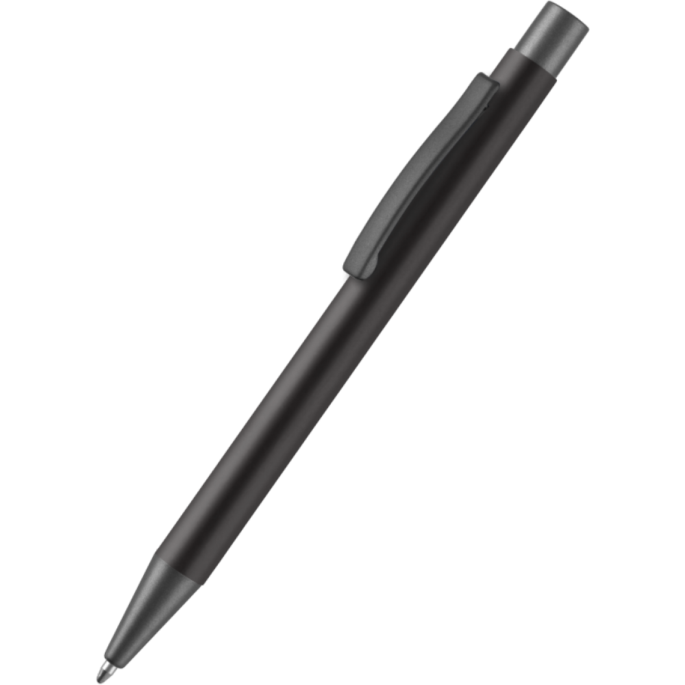 PEGSBLC_GunMetal_1COL_Barrel_Black img not found