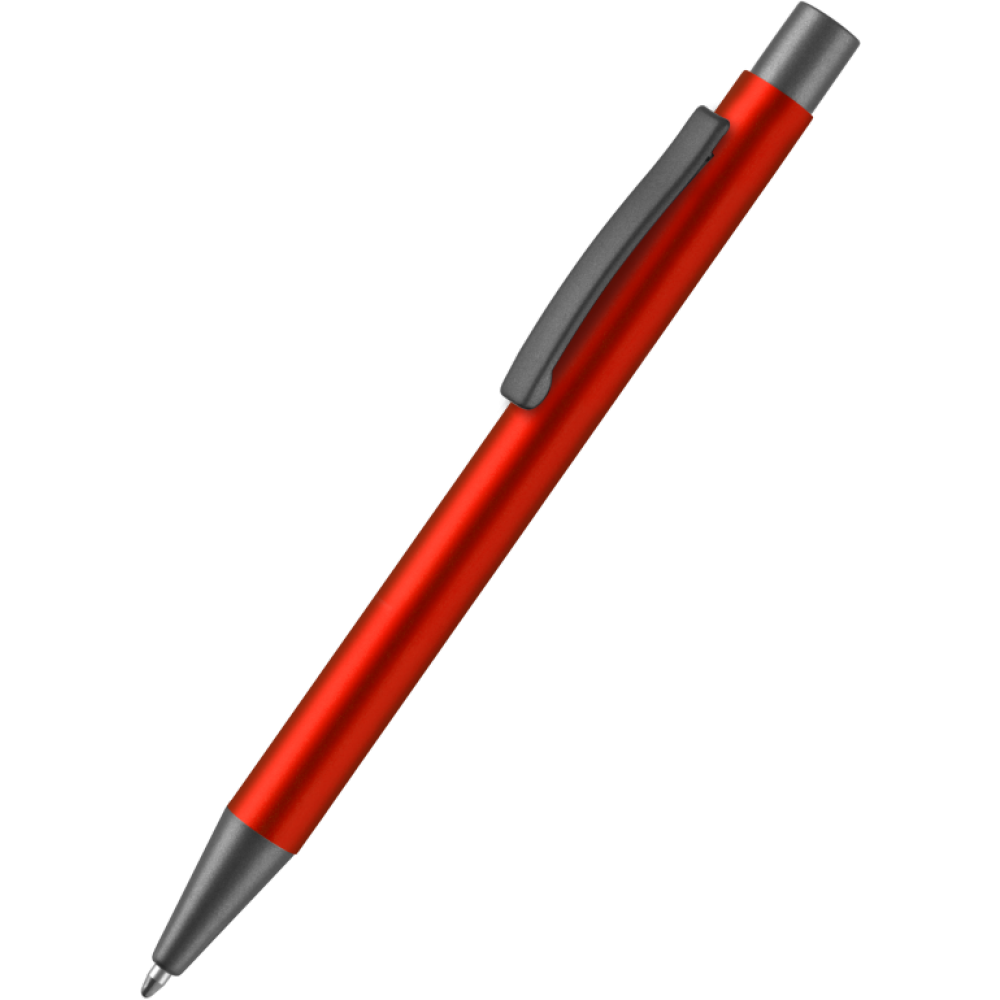 PEGSBLC_Orange_1COL_Barrel_Black img not found