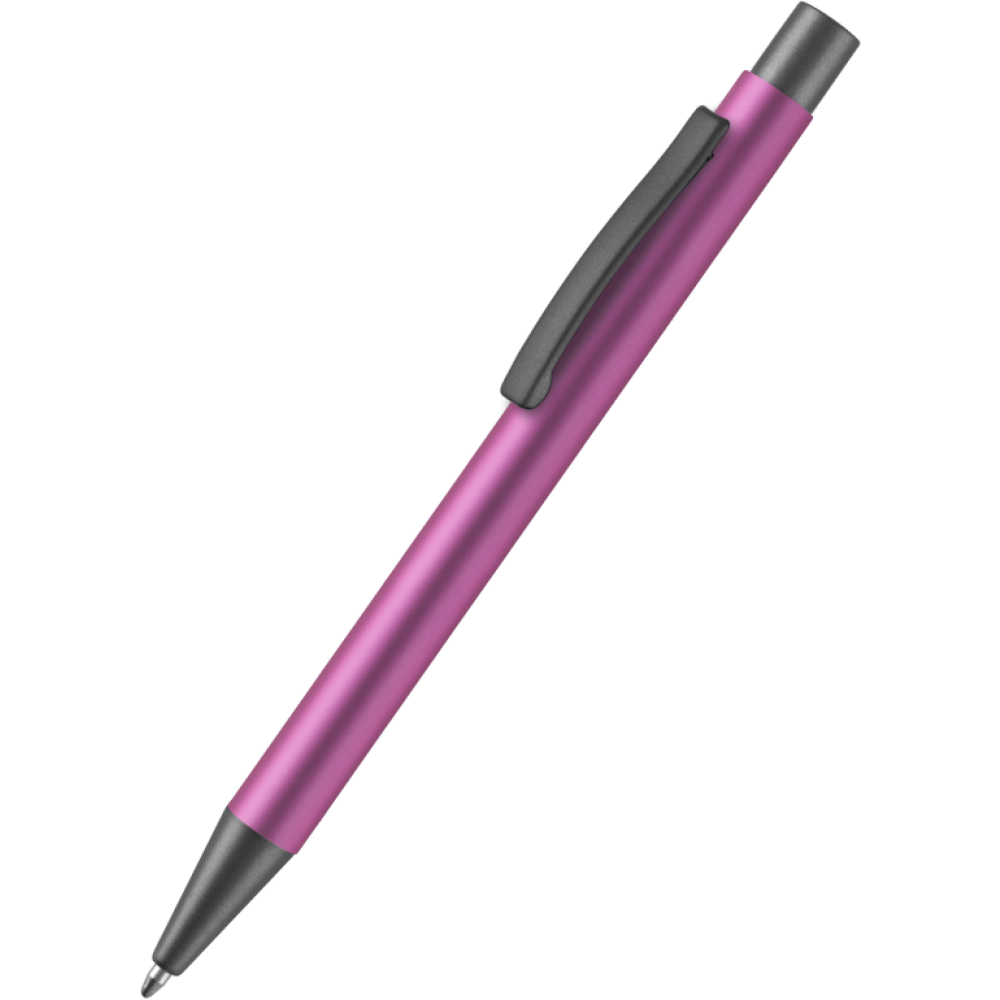 PEGSBLC_Pink_1COL_Barrel_Black img not found