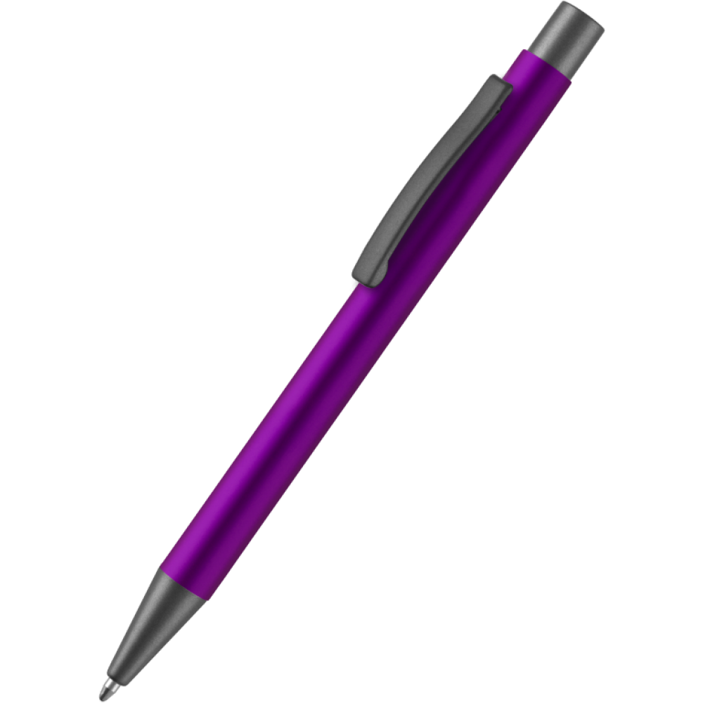 PEGSBLC_Purple_1COL_Barrel_Black img not found