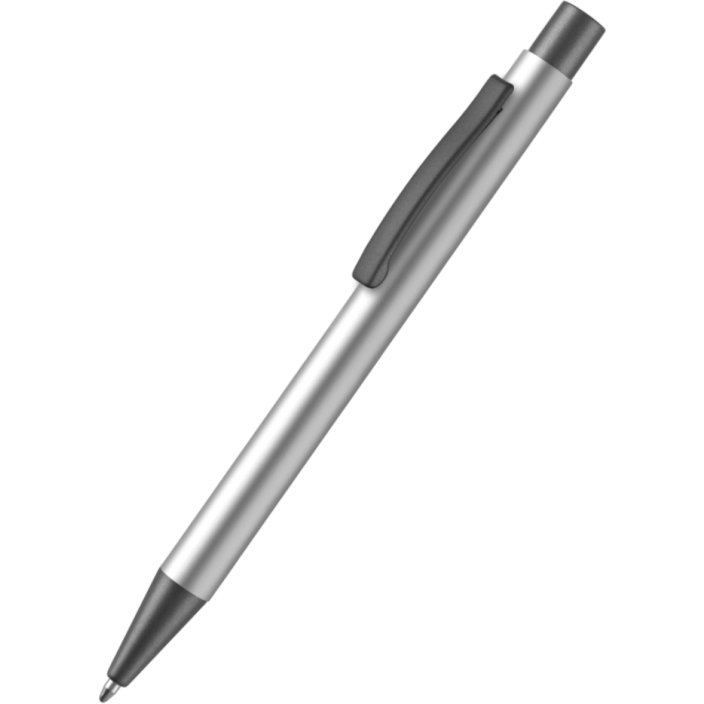 PEGSBLC_Silver_1COL_Barrel_Black img not found