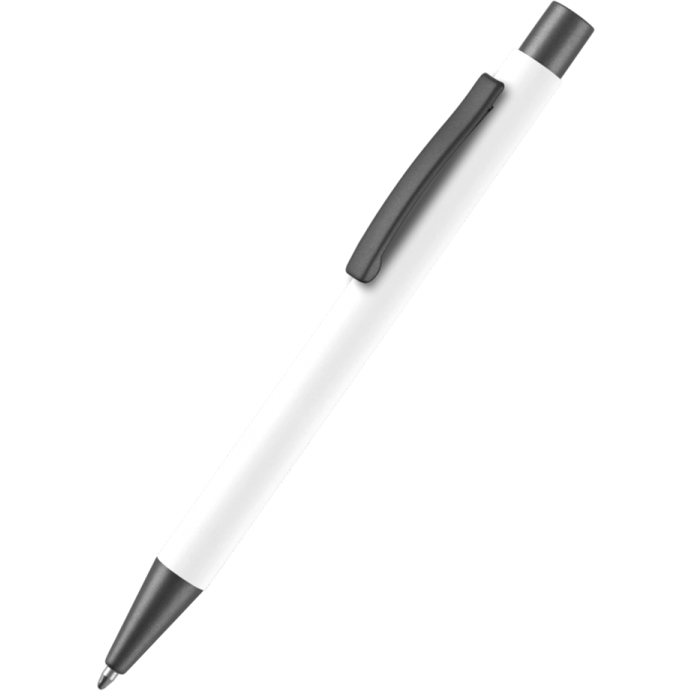 PEGSBLC_White_1COL_Barrel_Black img not found