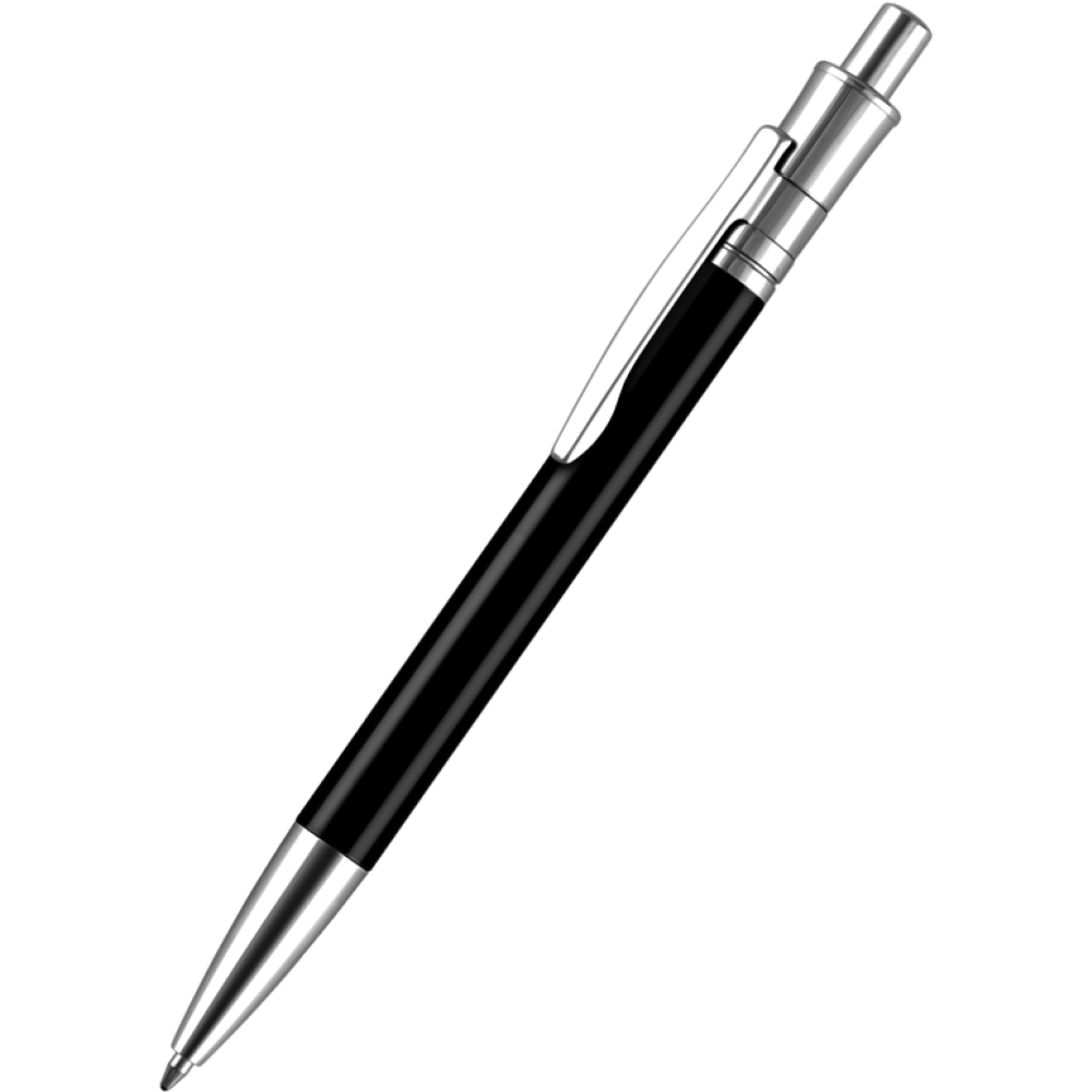 PEHSB_Black_1COL_Barrel_Black img not found