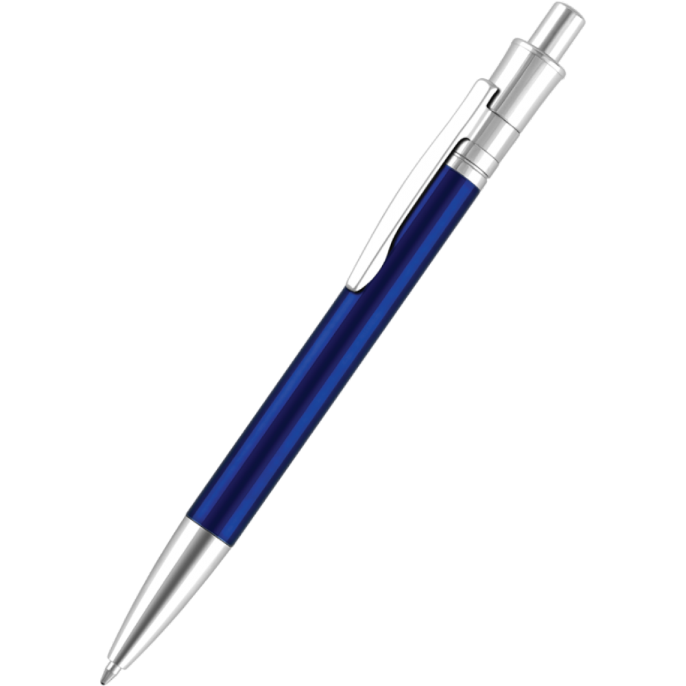 PEHSB_Blue_1COL_Barrel_Black img not found