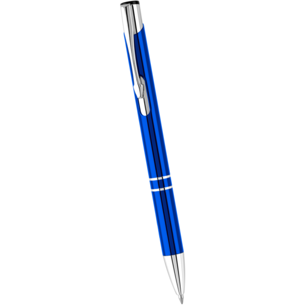 PELCBLC_DarkBlue_1COL_Beside Clip_Black img not found