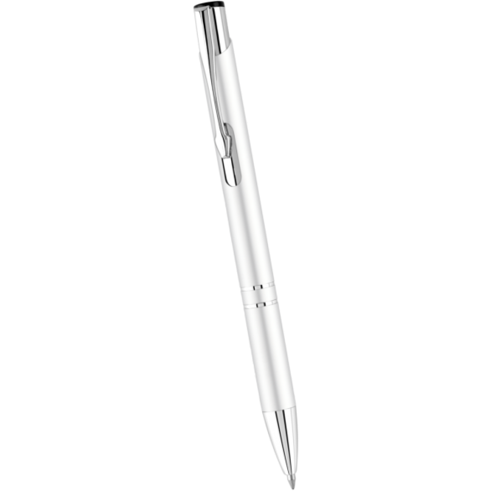 PELCBLC_Silver_1COL_Beside Clip_Black img not found