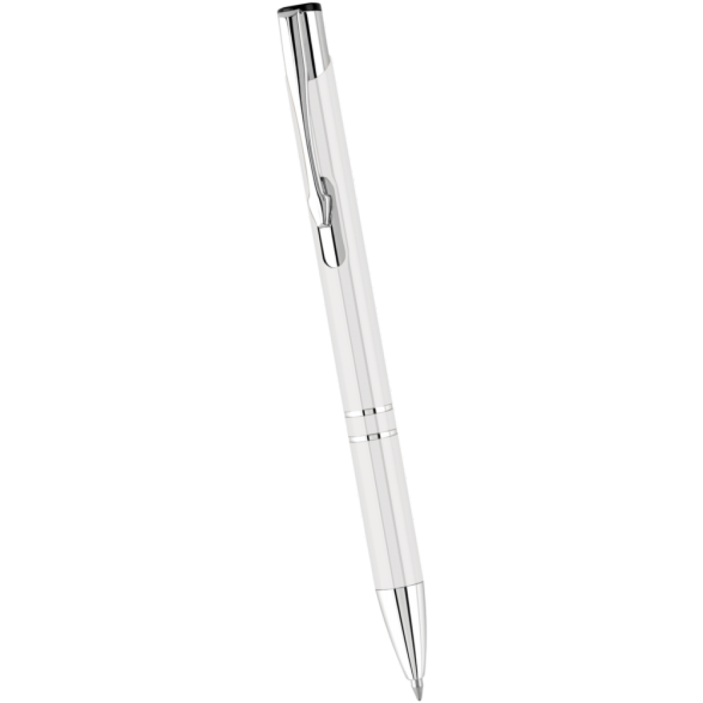 PELCBLC_White_1COL_Beside Clip_Black img not found