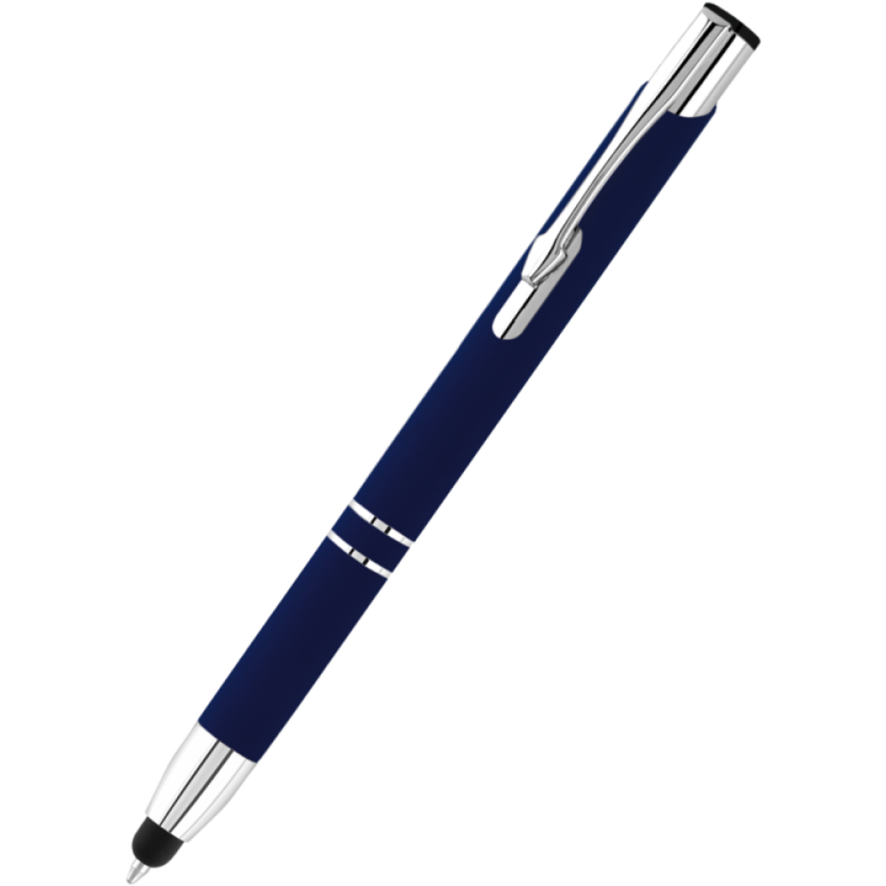 PELCSFCDKLC_DarkBlue_1COL_Beside Clip_Black img not found