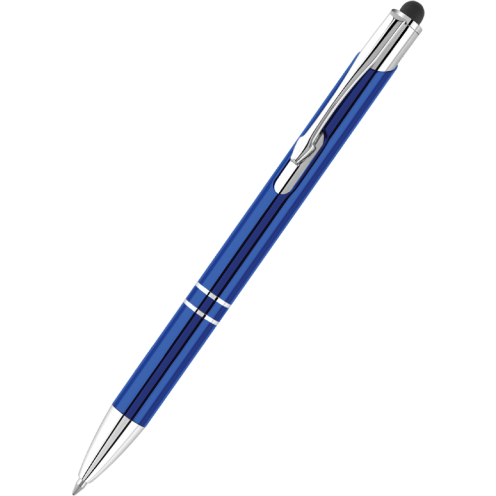 PELIB_DarkBlue_1COL_Barrel_Black img not found