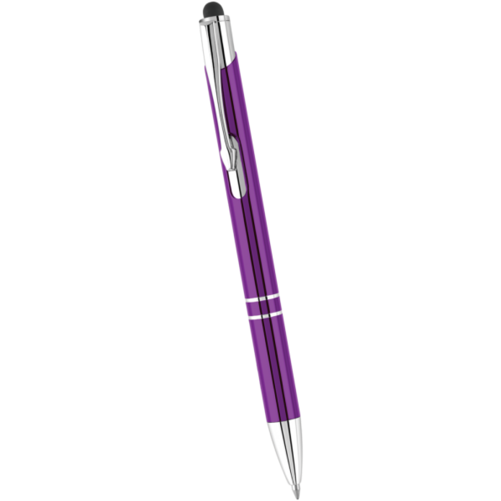 PELIB_Purple_1COL_Barrel_Black img not found