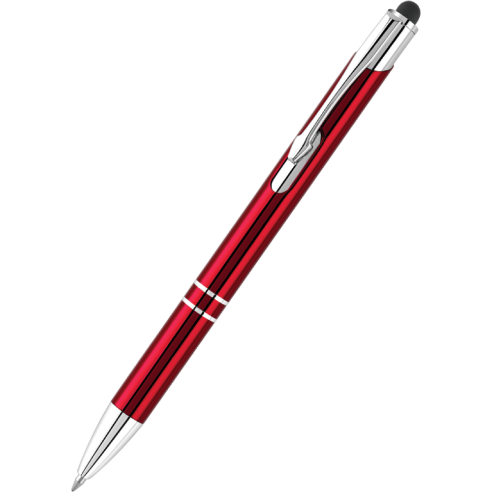 PELIB_Red_1COL_Barrel_Black img not found