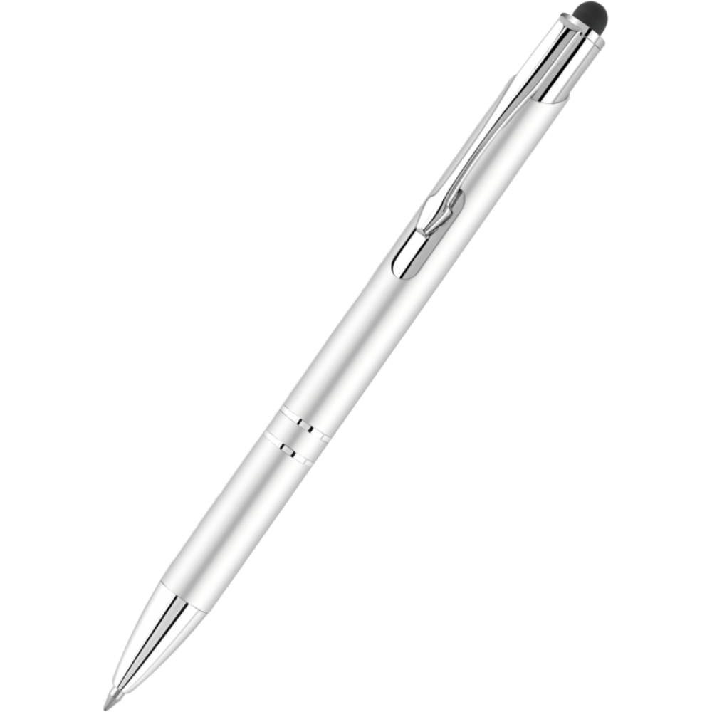PELIB_Silver_1COL_Barrel_Black img not found
