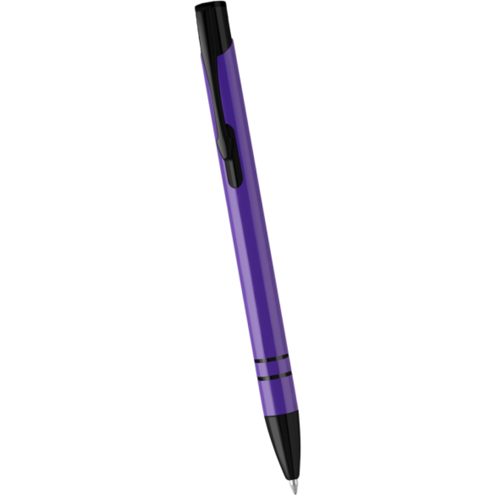 PELNBLC_Purple_1COL_Barrel_Black img not found