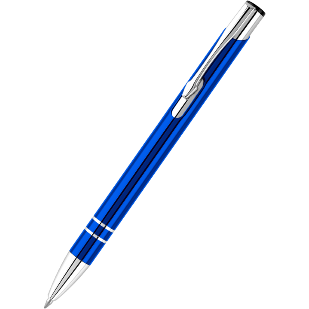 PELSB_Blue_1COL_Barrel_Black img not found