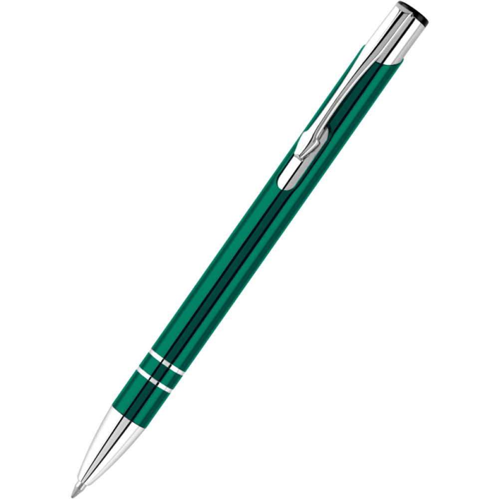 PELSB_Green_1COL_Barrel_Blue img not found