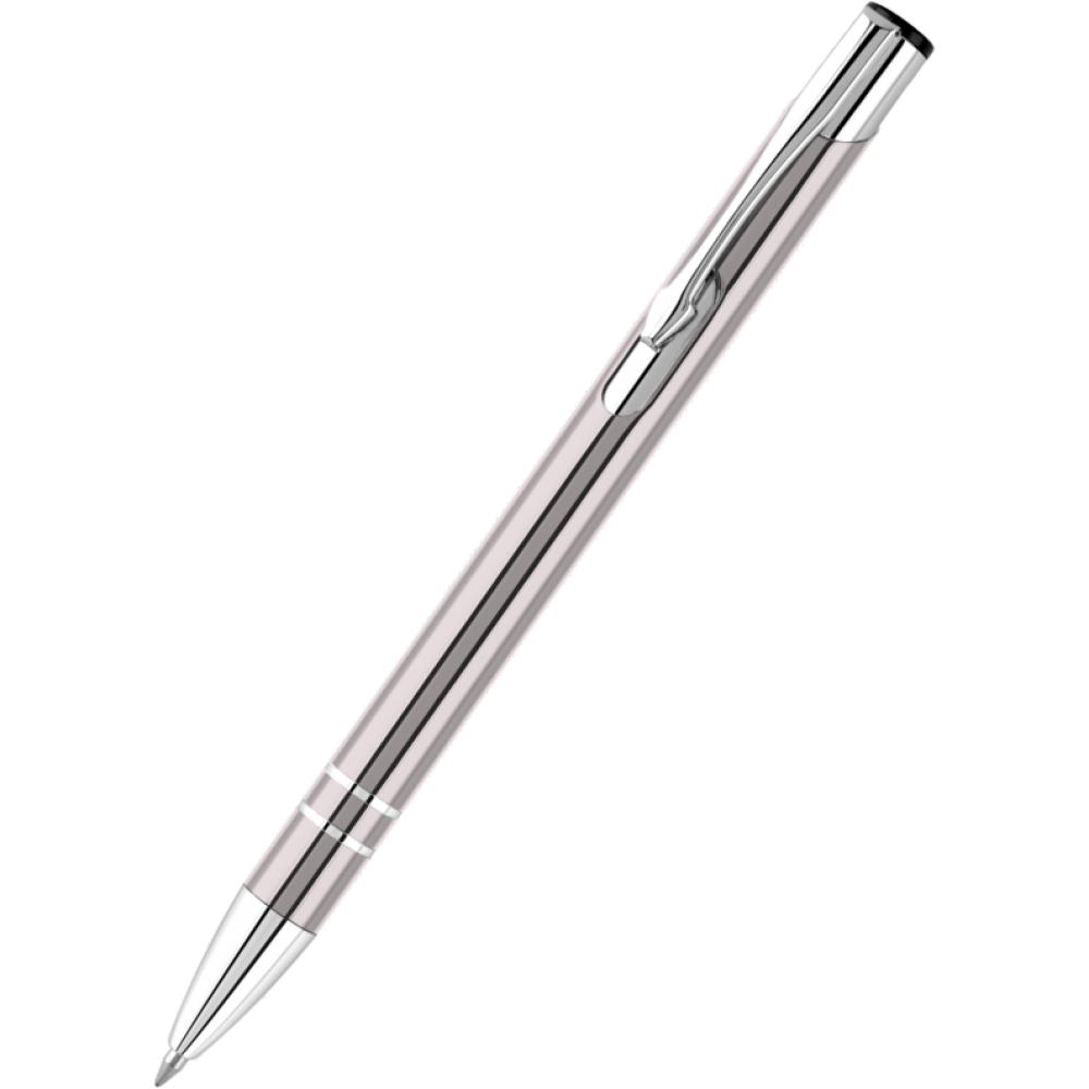 PELSB_Gunmetal_1COL_Barrel_Black img not found