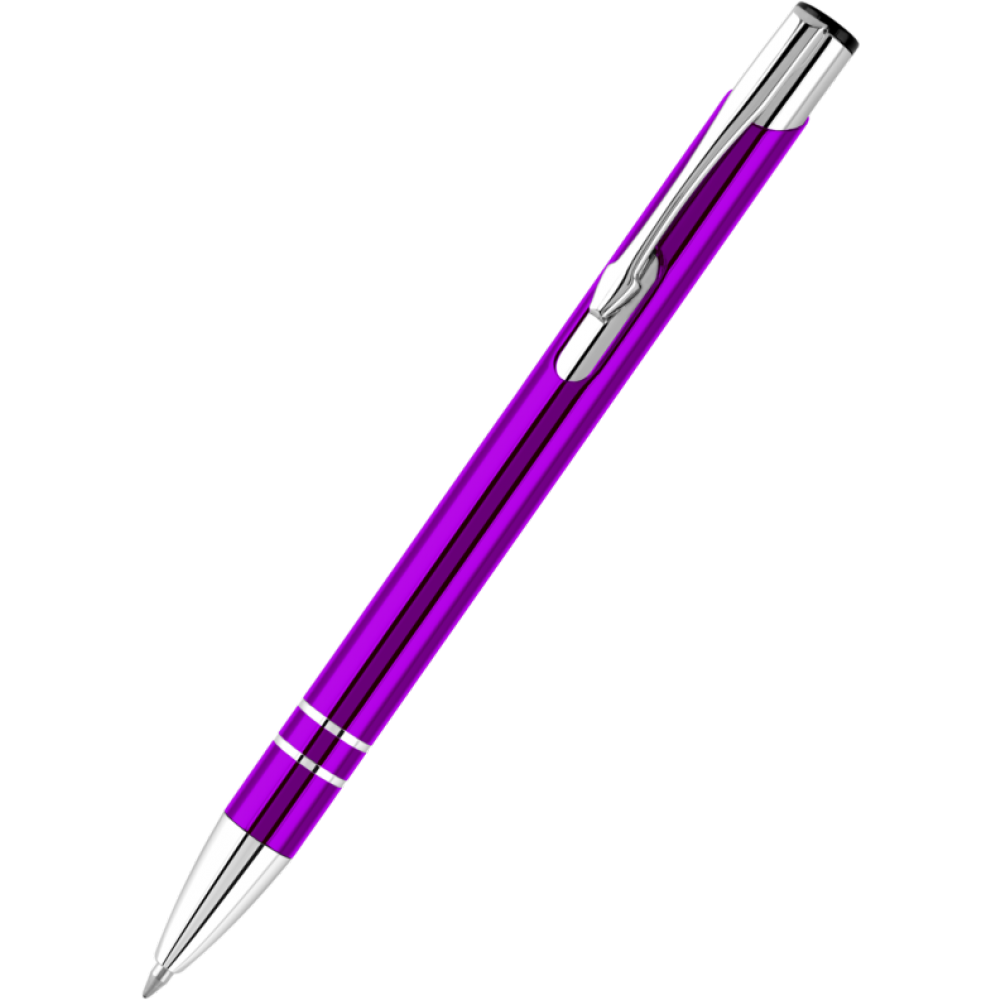 PELSB_Purple_1COL_Barrel_Black img not found
