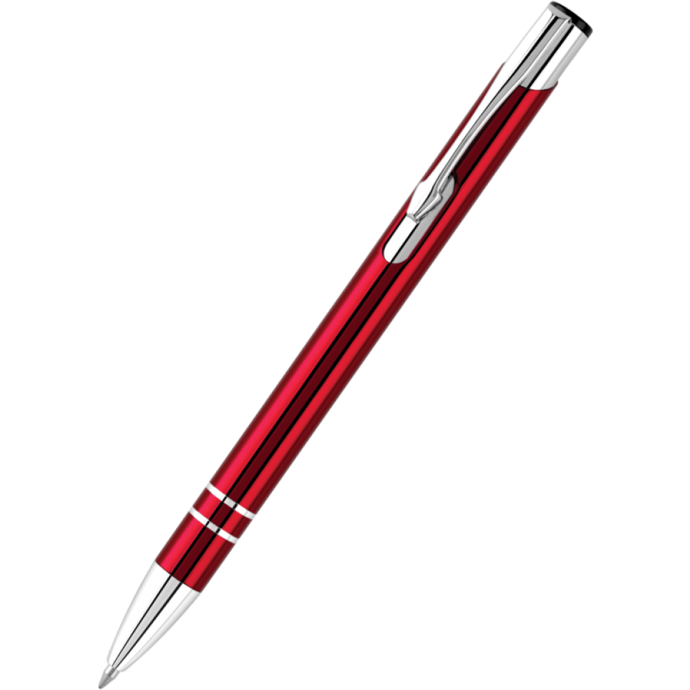 PELSB_Red_1COL_Barrel_Blue img not found