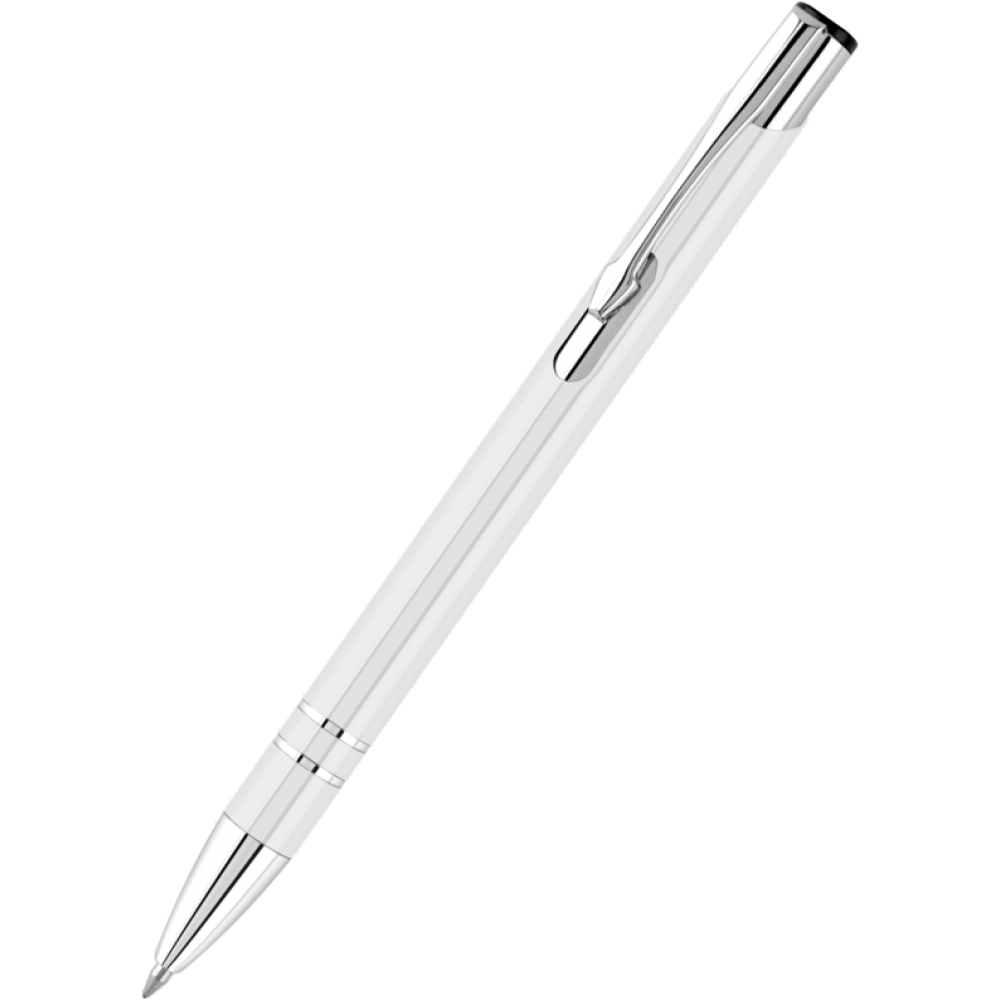 PELSB_White_1COL_Barrel_Blue img not found