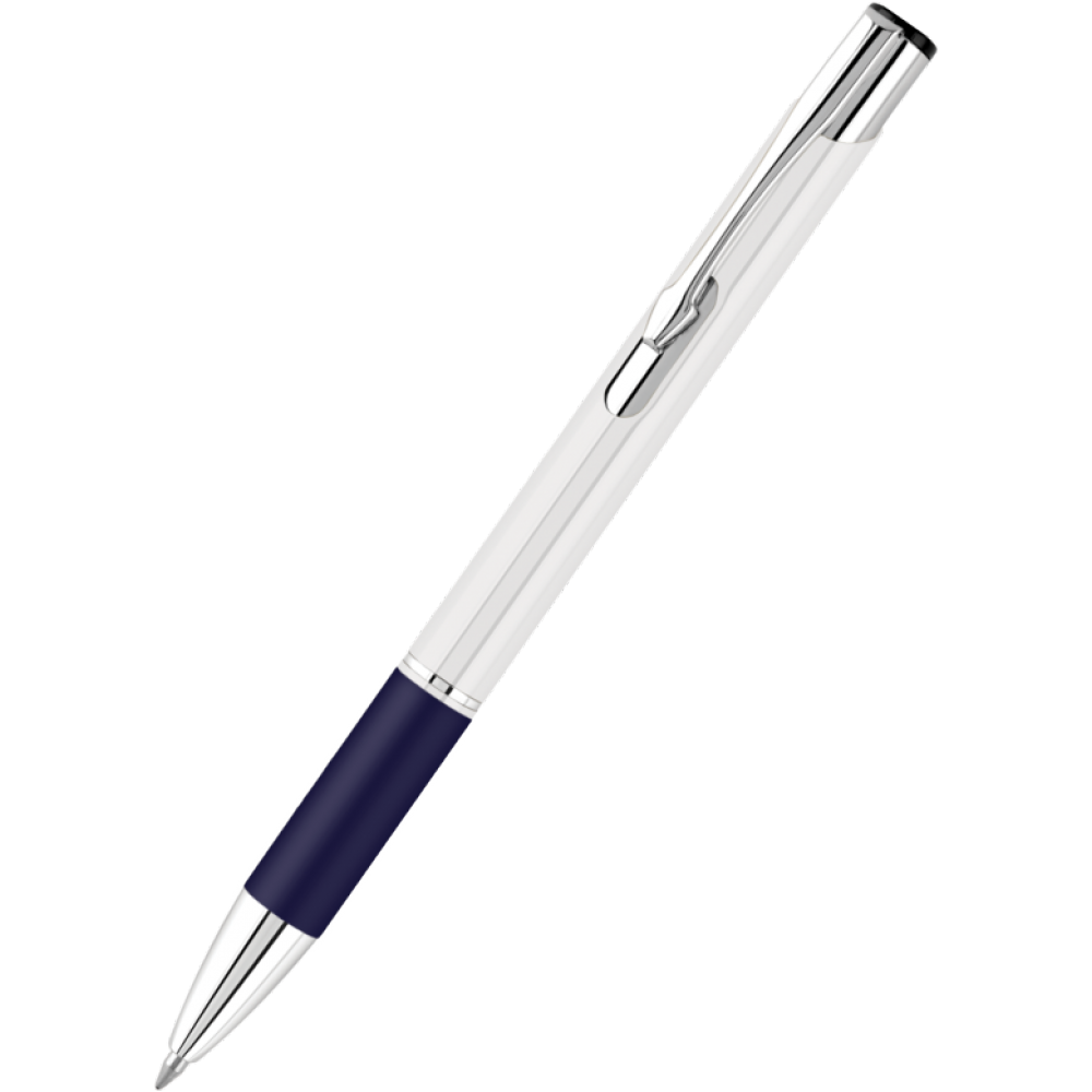 PELSGLC_Blue_1COL_Barrel_Black img not found