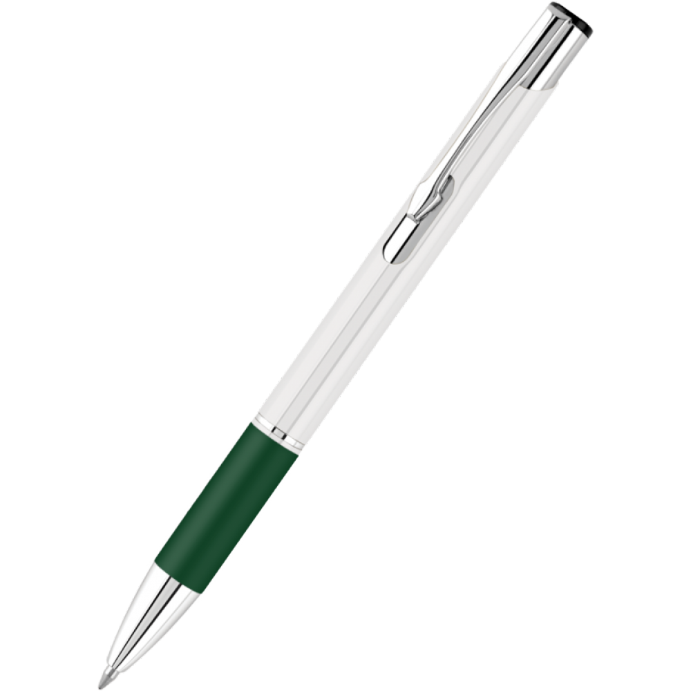 PELSGLC_Green_1COL_Barrel_Black img not found