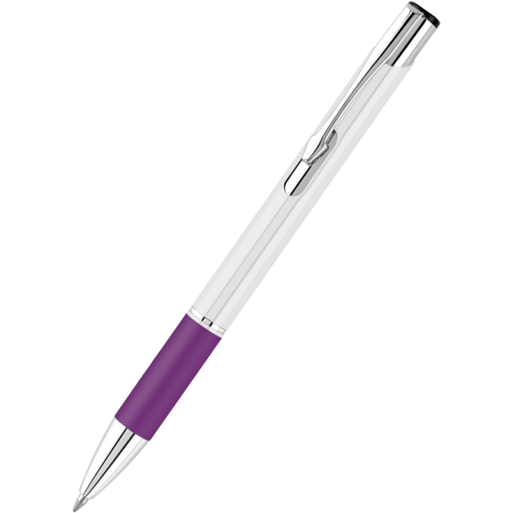 PELSGLC_Purple_1COL_Barrel_Black img not found