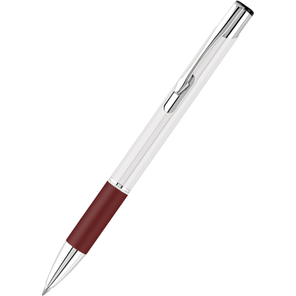 PELSGLC_Red_1COL_Barrel_Black img not found