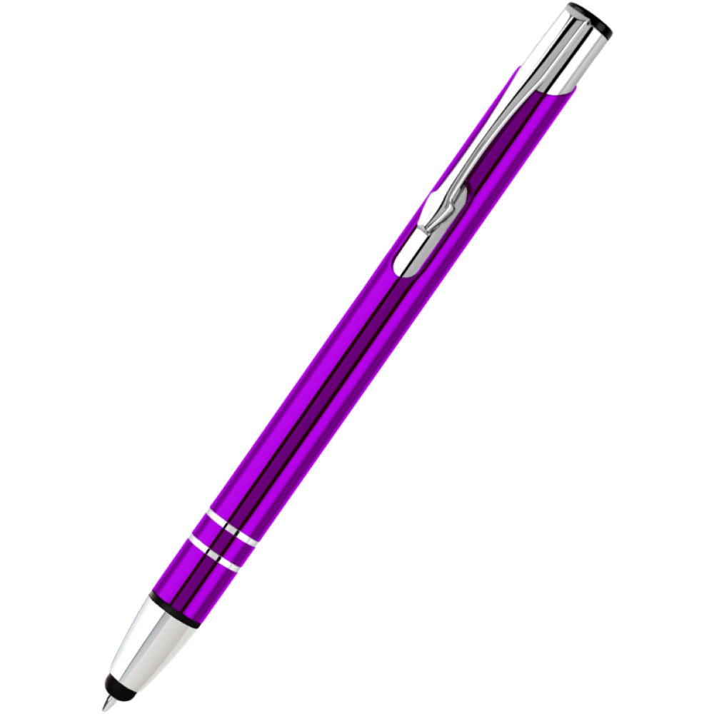 PELTB_Purple_1COL_Barrel_Black img not found
