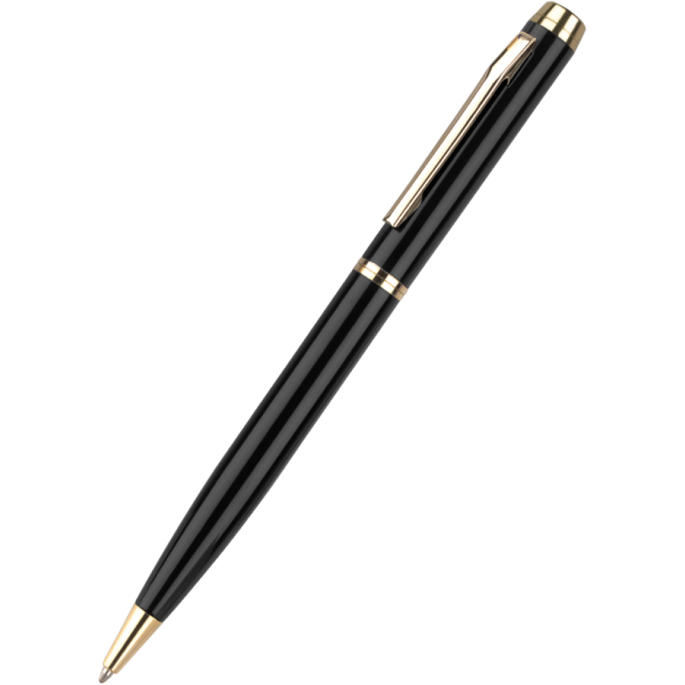 PENSB_Black_1COL_Barrel_Black img not found