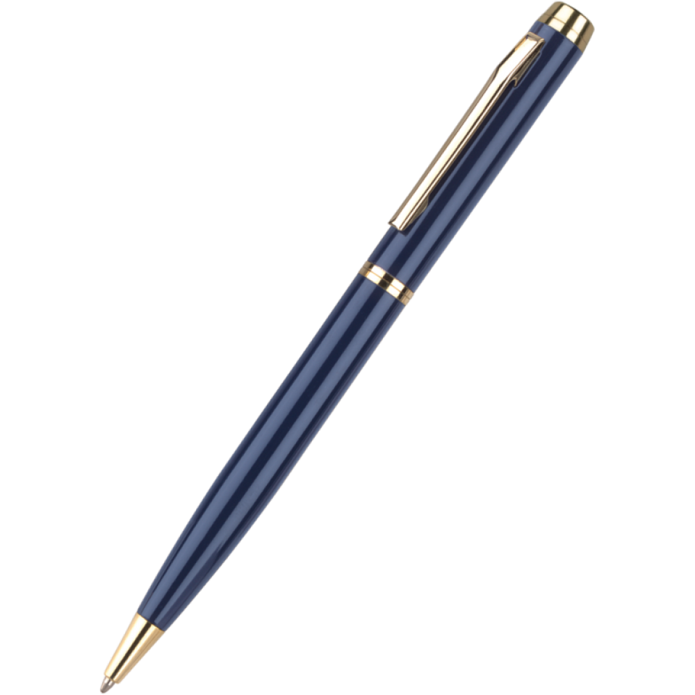 PENSB_Blue_1COL_Barrel_Black img not found