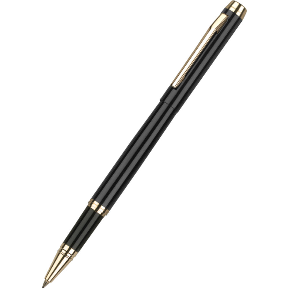 PENSR_Black_1COL_Barrel_Black img not found