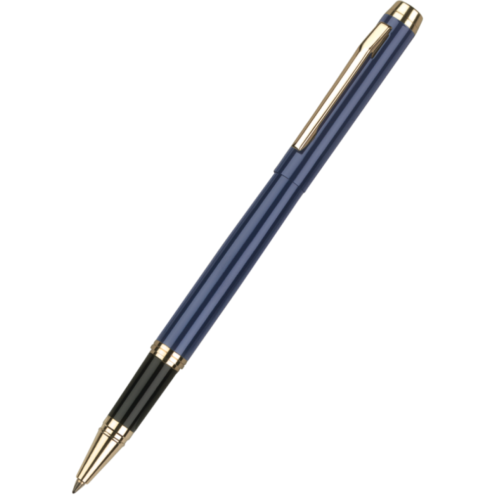 PENSR_Blue_1COL_Barrel_Black img not found