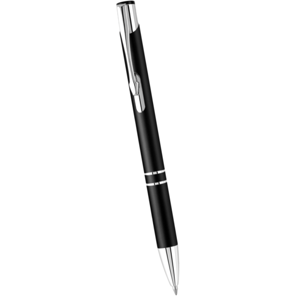 PESCBLC_Black_1COL_Barrel_Black img not found